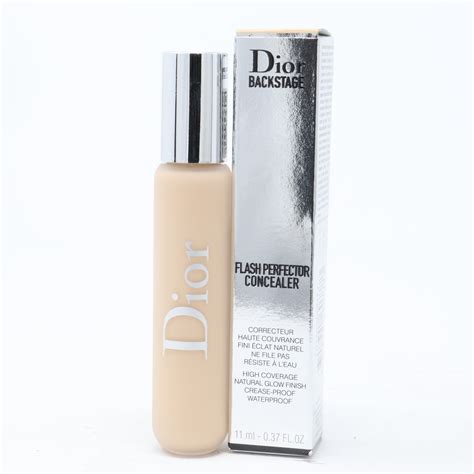 1w dior backstage|is Dior Backstage foundation discontinued.